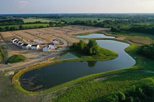 286 Fortune Dr, Galloway, OH 43119 - Photo 31