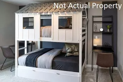 286 Fortune Drive #Lot 145, Galloway, OH 43119 - Photo 21