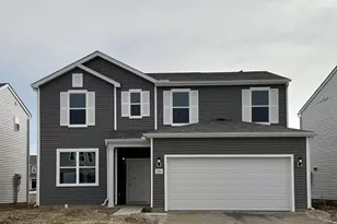 286 Fortune Dr, Galloway, OH 43119 - Photo 1