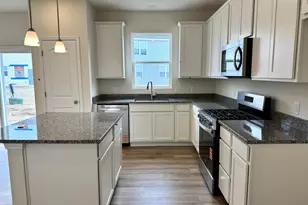 286 Fortune Dr, Galloway, OH 43119 - Photo 27