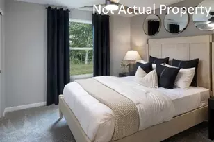 286 Fortune Dr, Galloway, OH 43119 - Photo 21