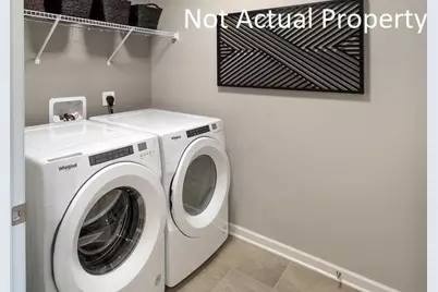 286 Fortune Drive #Lot 145, Galloway, OH 43119 - Photo 15