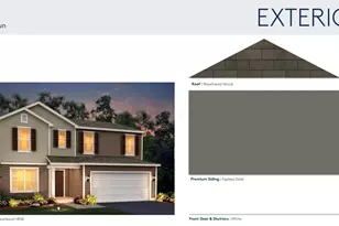 286 Fortune Dr, Galloway, OH 43119 - Photo 5