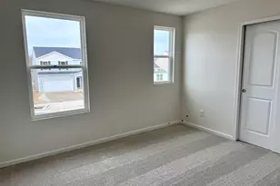 286 Fortune Dr, Galloway, OH 43119 - Photo 43