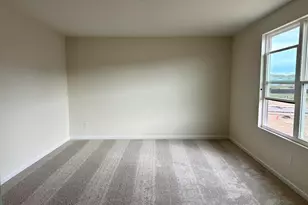 286 Fortune Dr, Galloway, OH 43119 - Photo 37