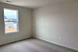 286 Fortune Dr, Galloway, OH 43119 - Photo 45