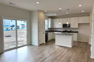 286 Fortune Dr, Galloway, OH 43119 - Photo 29