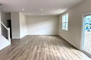 286 Fortune Dr, Galloway, OH 43119 - Photo 31