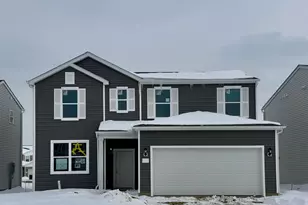 286 Fortune Dr, Galloway, OH 43119 - Photo 1