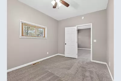 4973 Rude Street, Huntsville, OH 43324 - Photo 11