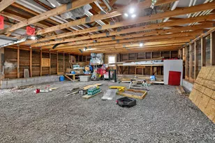 4973 Rude St, Huntsville, OH 43324 - Photo 39