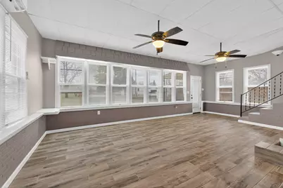 4973 Rude Street, Huntsville, OH 43324 - Photo 27