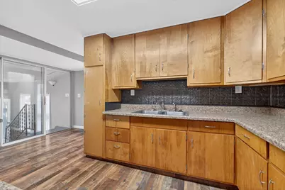 4973 Rude Street, Huntsville, OH 43324 - Photo 21