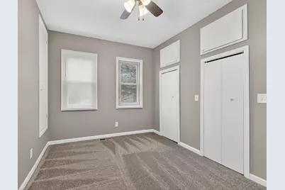 4973 Rude Street, Huntsville, OH 43324 - Photo 15