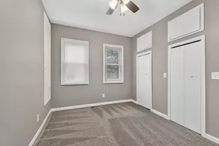 4973 Rude St, Huntsville, OH 43324 - Photo 15