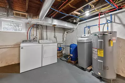 4973 Rude Street, Huntsville, OH 43324 - Photo 33