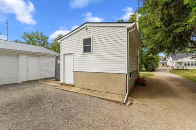 4973 Rude Street, Huntsville, OH 43324 - Photo 43