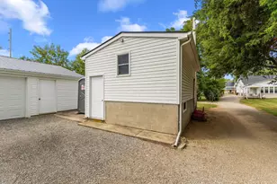 4973 Rude St, Huntsville, OH 43324 - Photo 43