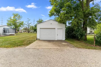 4973 Rude Street, Huntsville, OH 43324 - Photo 41