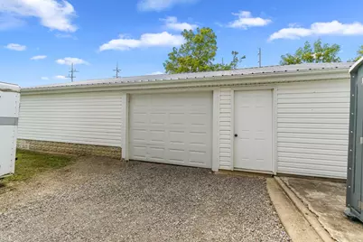 4973 Rude Street, Huntsville, OH 43324 - Photo 37