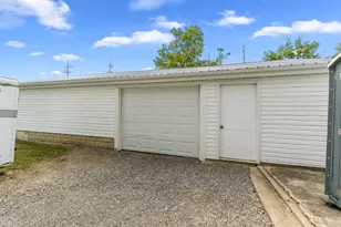 4973 Rude St, Huntsville, OH 43324 - Photo 37