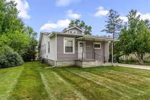 4973 Rude St, Huntsville, OH 43324 - Photo 1