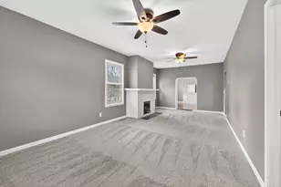 4973 Rude St, Huntsville, OH 43324 - Photo 5