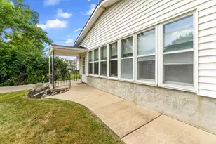 4973 Rude St, Huntsville, OH 43324 - Photo 53