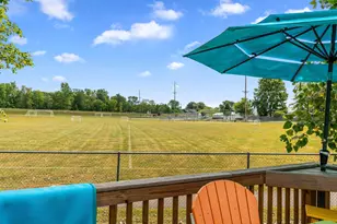 4973 Rude St, Huntsville, OH 43324 - Photo 63