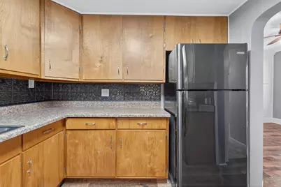 4973 Rude Street, Huntsville, OH 43324 - Photo 23