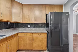 4973 Rude St, Huntsville, OH 43324 - Photo 23