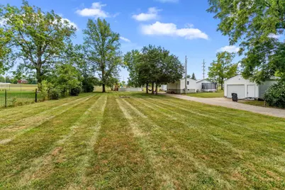 4973 Rude Street, Huntsville, OH 43324 - Photo 47