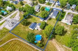 4973 Rude St, Huntsville, OH 43324 - Photo 3