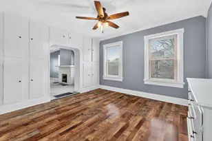 4973 Rude St, Huntsville, OH 43324 - Photo 9