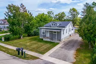 4973 Rude St, Huntsville, OH 43324 - Photo 71