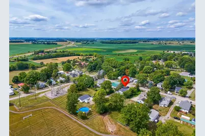 4973 Rude Street, Huntsville, OH 43324 - Photo 67