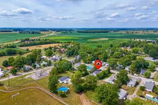 4973 Rude St, Huntsville, OH 43324 - Photo 67