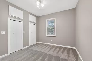 4973 Rude St, Huntsville, OH 43324 - Photo 13