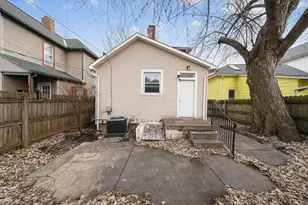 1017 Michigan Ave, Columbus, OH 43201 - Photo 3