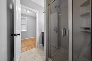 1017 Michigan Ave, Columbus, OH 43201 - Photo 21