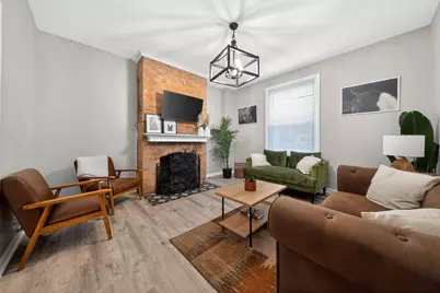 1017 Michigan Avenue, Columbus, OH 43201 - Photo 7