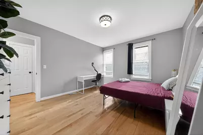 1017 Michigan Avenue, Columbus, OH 43201 - Photo 17