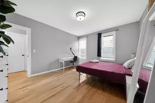 1017 Michigan Ave, Columbus, OH 43201 - Photo 17