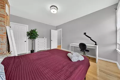 1017 Michigan Avenue, Columbus, OH 43201 - Photo 15
