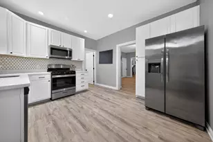 1017 Michigan Ave, Columbus, OH 43201 - Photo 13