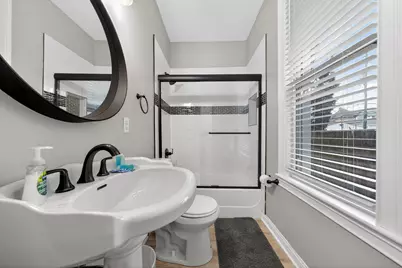 1017 Michigan Avenue, Columbus, OH 43201 - Photo 23