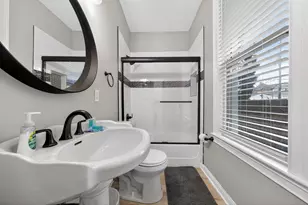 1017 Michigan Ave, Columbus, OH 43201 - Photo 23