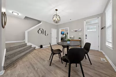 1017 Michigan Avenue, Columbus, OH 43201 - Photo 9