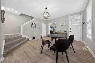 1017 Michigan Ave, Columbus, OH 43201 - Photo 9