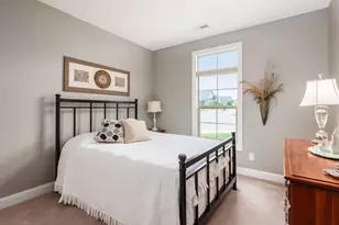 5150 Threshing Pl, Delaware, OH 43015 - Photo 35